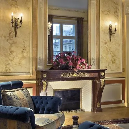 Hotel Lotti 4*