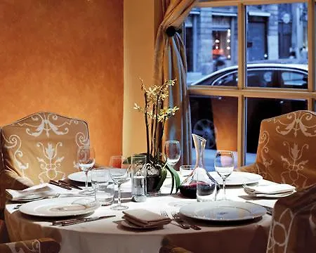 Lotti Hotel