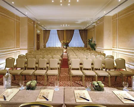 Lotti Hotel Paris