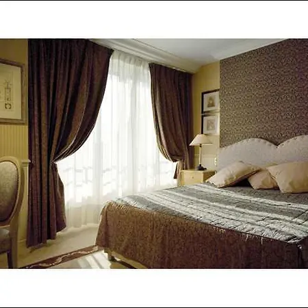 Lotti 4*