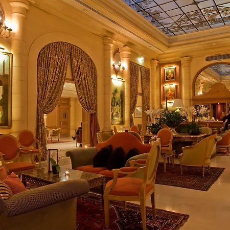 Hotel Lotti