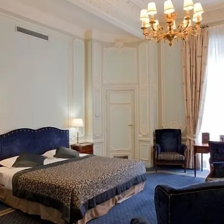 Lotti Hotel